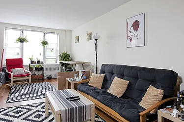 Sold by Skygroup Realty