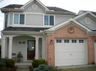 508 Brookstone Ln, Cold Spring, KY 41076