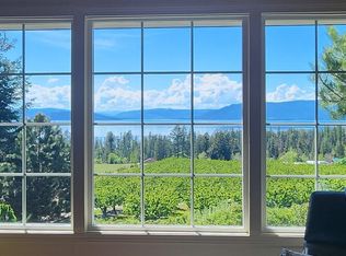 23782 State Highway 35, Bigfork, MT 59911