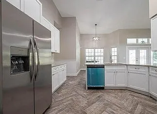 3167 Lake Breeze Cir — Photo 4