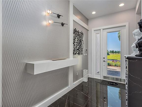 2nd image of 12767 Woodbury DR