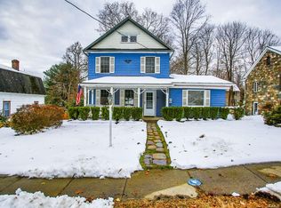 23 Shuit Pl, Central Valley, NY 10917