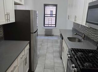 665 Ocean Pkwy #1A, Brooklyn, NY 11230
