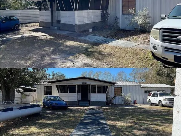 5107 PANDORA PLACE, PLANT CITY, FL 33566
