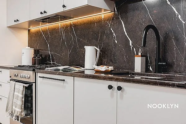 Rented by Nooklyn NYC LLC | media 10