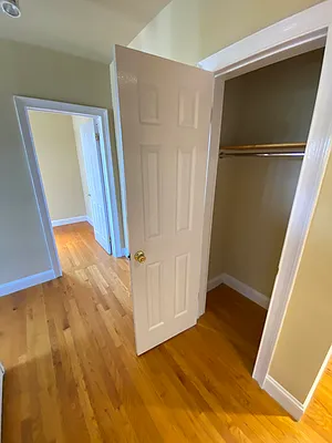 Rented by Best Apartments North Inc | media 15