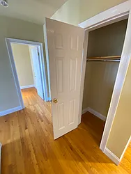 Rented by Best Apartments North Inc