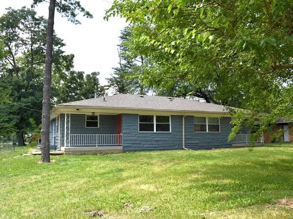 2202 N Elizabeth St, Indianapolis, IN 46219