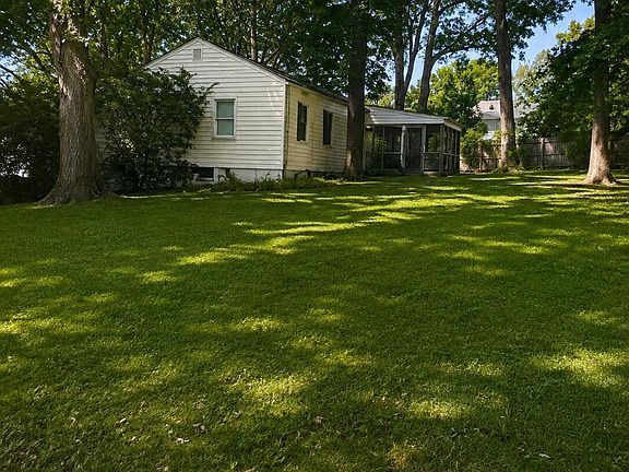 4th image of 23 Nimitz Pl