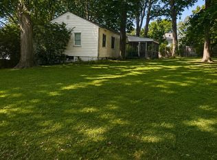 23 Nimitz Pl, Old Greenwich, CT 06870