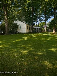 23 Nimitz Pl, Old Greenwich, CT, 06870