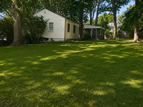 23 Nimitz Pl, Old Greenwich, CT 06870
