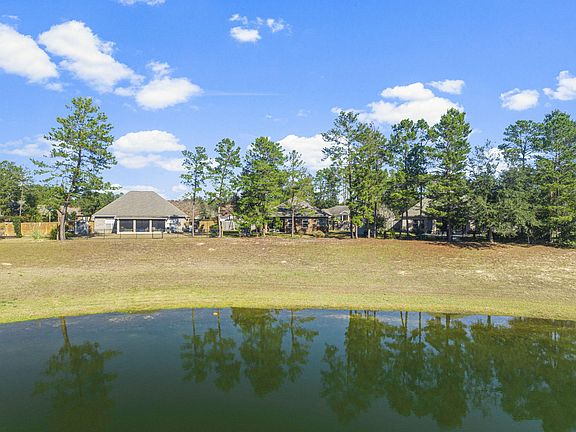 5th image of 465 Camellia Ct