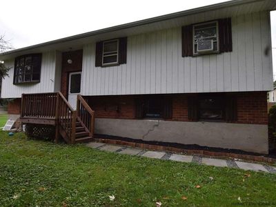 39 Birdsall Ave, Marlboro, NY, 12542