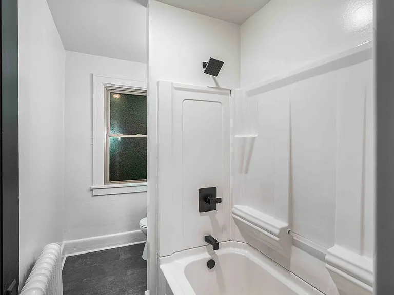 99 Bradford Ave #2 — Photo 5
