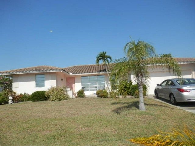 1st image of 435 Medici Ct