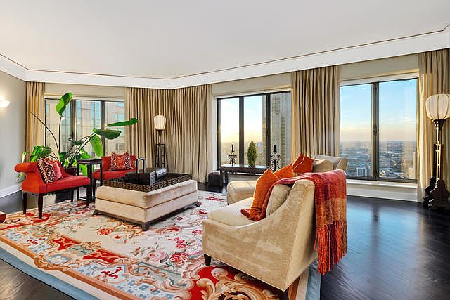 1st image of 950 N Michigan Ave APT 3904