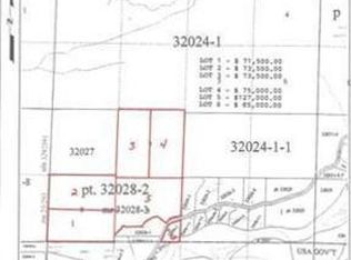 736 Carr Rd, Randle, WA 98377