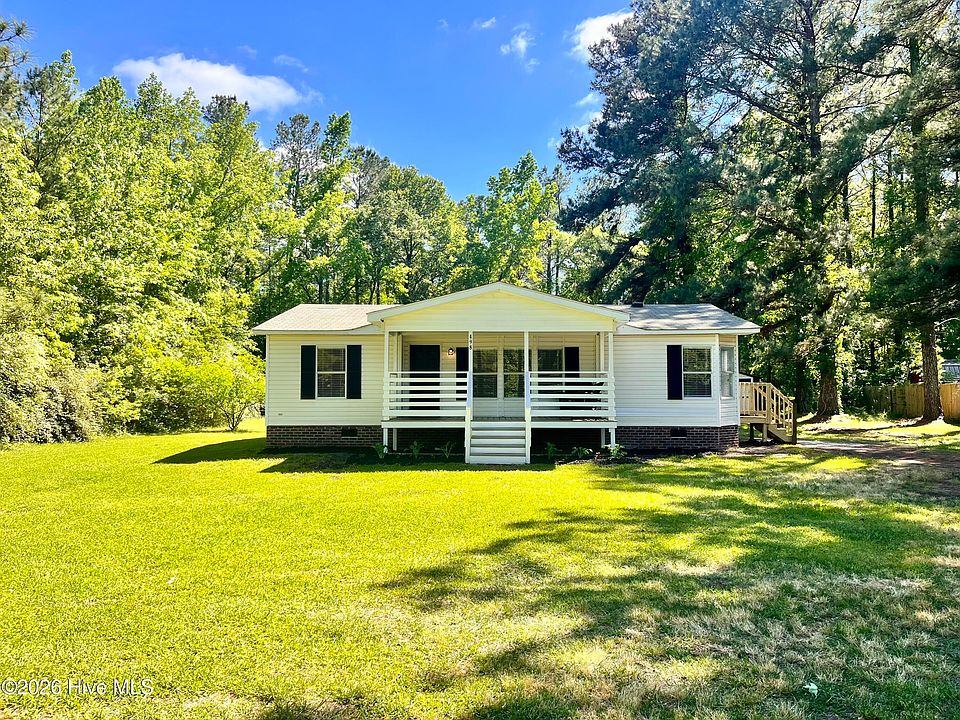 1st image of 498 Arvida Spur Road
