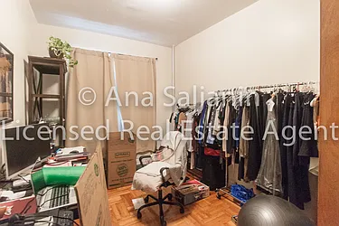 Rented by Citi Zone Realty