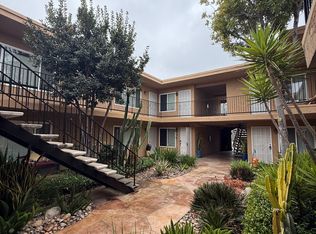 4378 Idaho St UNIT 15, San Diego, CA 92104