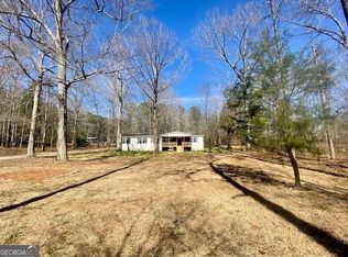 229 S Steel Bridge Rd, Eatonton, GA 31024