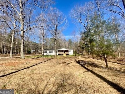 229 S Steel Bridge Rd, Eatonton, GA, 31024