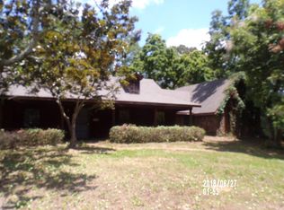 362 Grandview Cir, Jackson, MS 39212