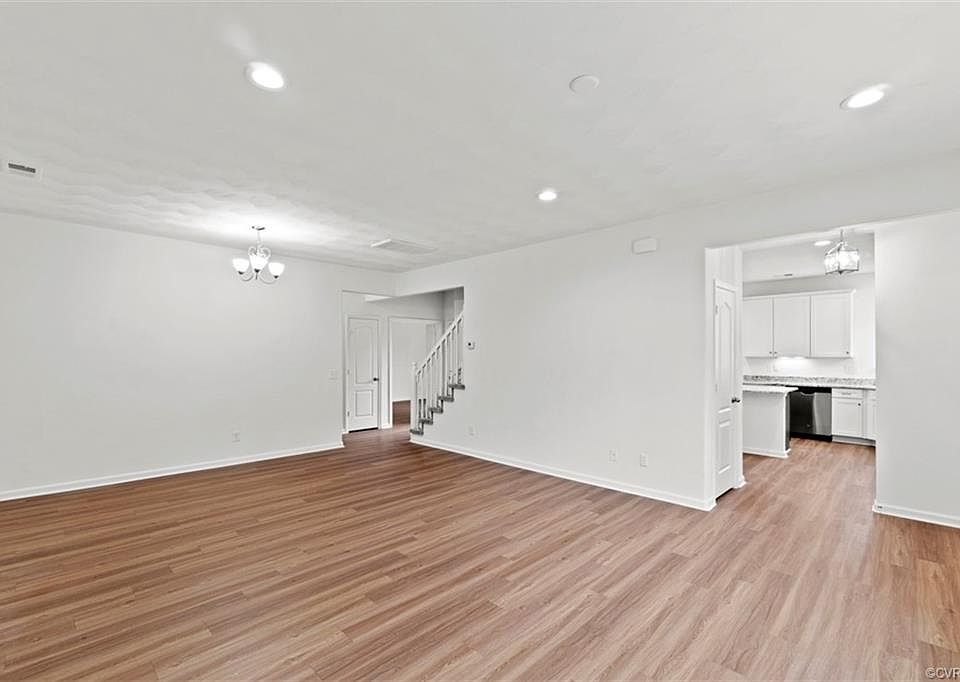 2400 Prince Andrew Ct Quinton VA Zillow