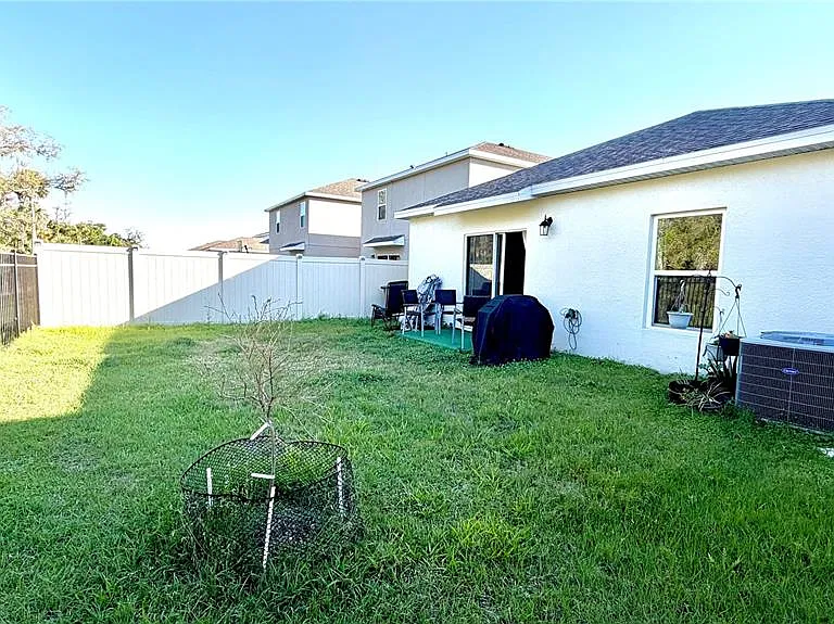 5003 Royal Point Ave — Photo 11