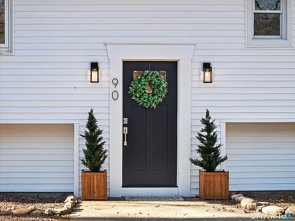 2nd image of 90 Slocum Road