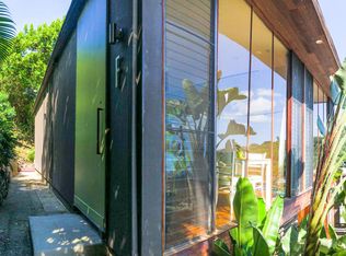 2455 Pacific Heights Rd APT F, Honolulu, HI 96813