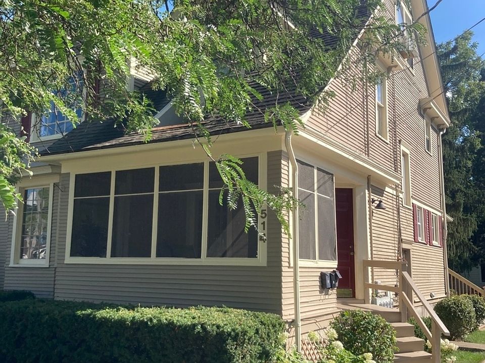 514 James St, Geneva, IL 60134 Zillow