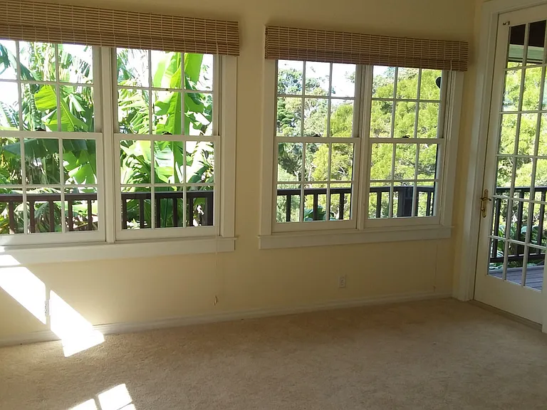 65 1396c Kawaihae Rd #3 — Photo 7