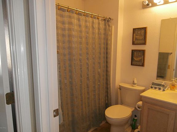 3rd image of 14173 W Yosemite Dr