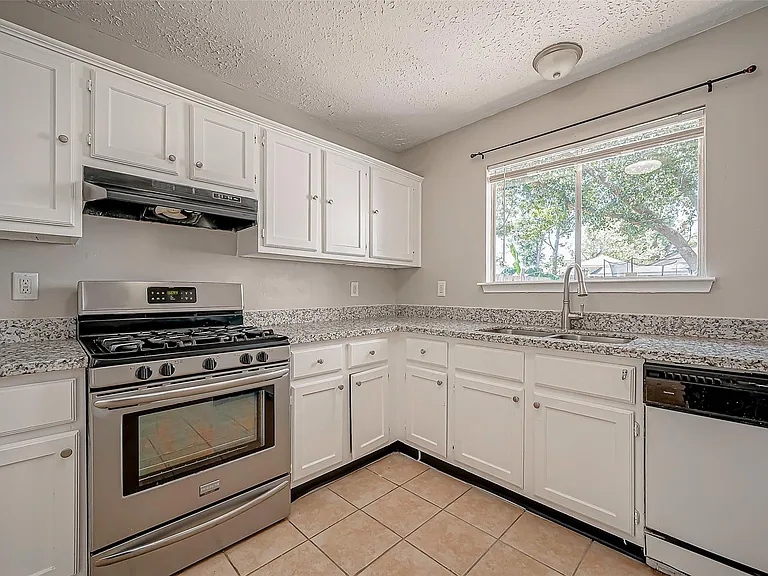 7111 Village Lake Dr — Photo 7