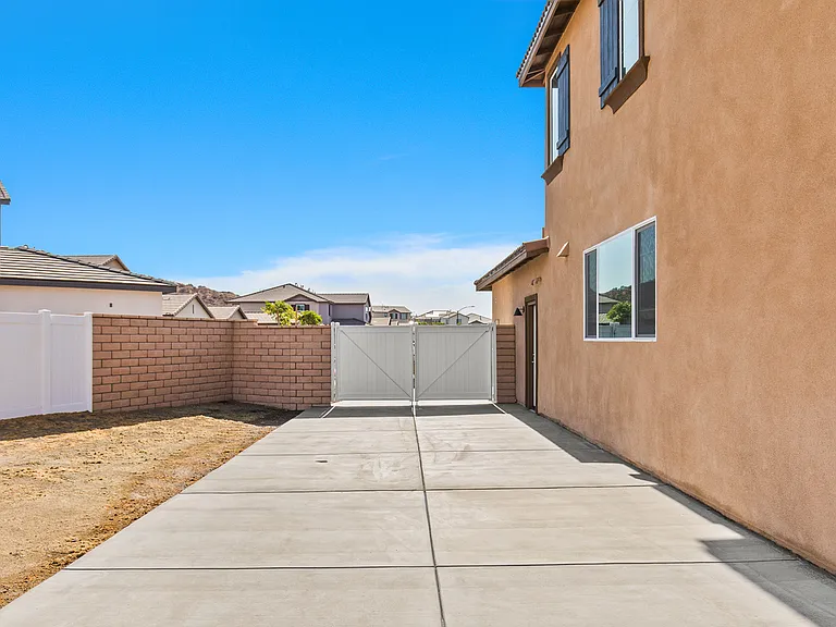 26514 Sycamore Pnes — Photo 32