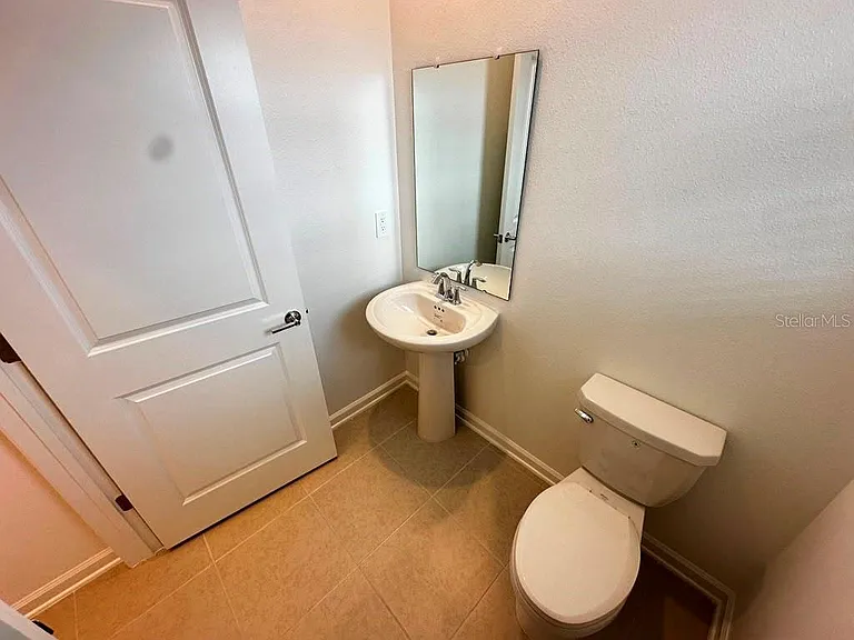 6099 Wellbeing Way — Photo 7