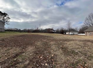 0 N 9th St, Paragould, AR 72450