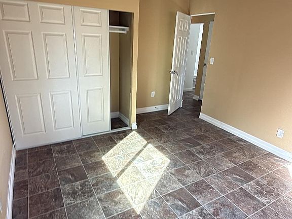 2nd image of 0 Esperanza Ave #0