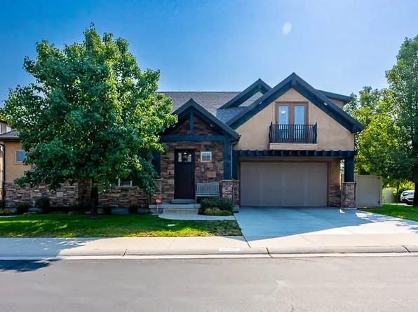 6795 S Enchantment Cv, Midvale, UT 84047