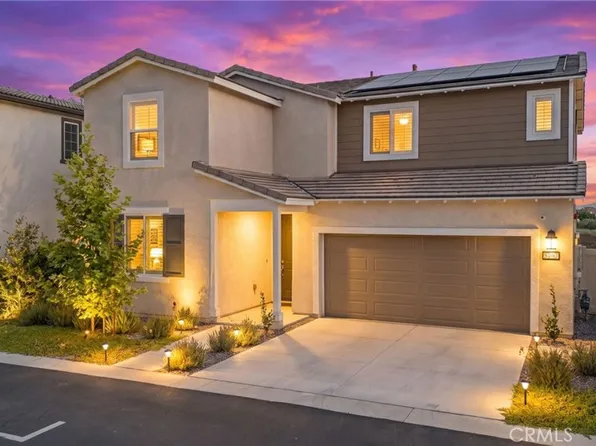 30266 Arroyo Springs St, Murrieta, CA 92563
