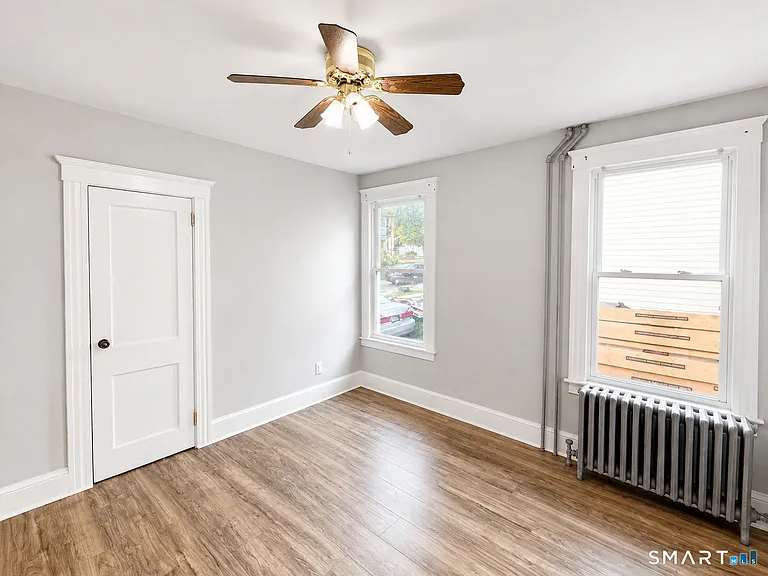 108 Culvert St #U1 — Photo 7