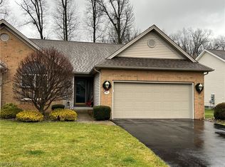 7007 Clingan Rd UNIT 38, Poland, OH 44514