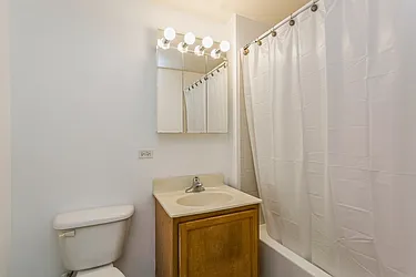 Sold by Keller Williams Realty NYC Group