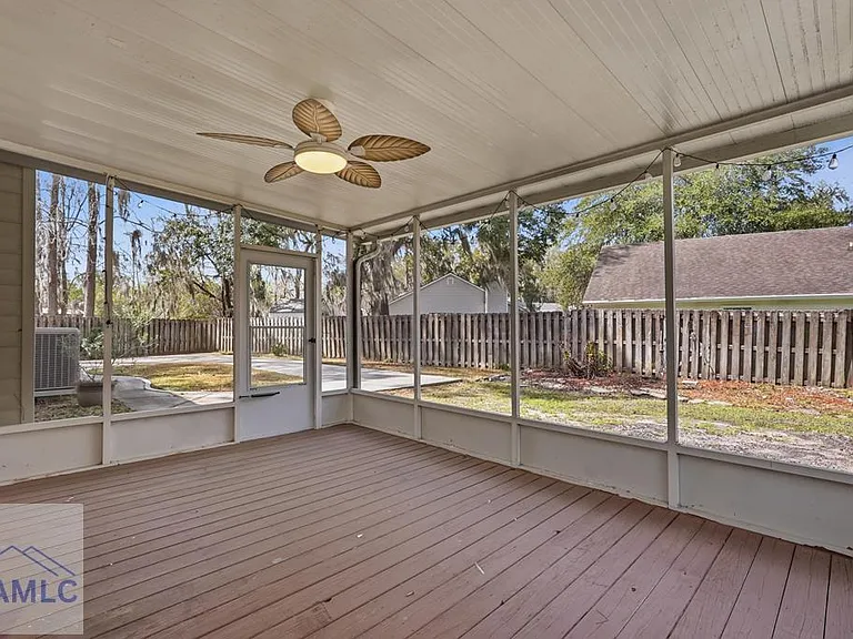 22 Avocet Way — Photo 25