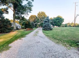 2532 Brandt School Rd, Wexford, PA