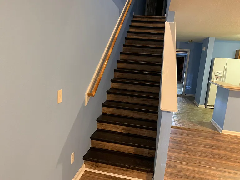 187 Crete Ct — Photo 5