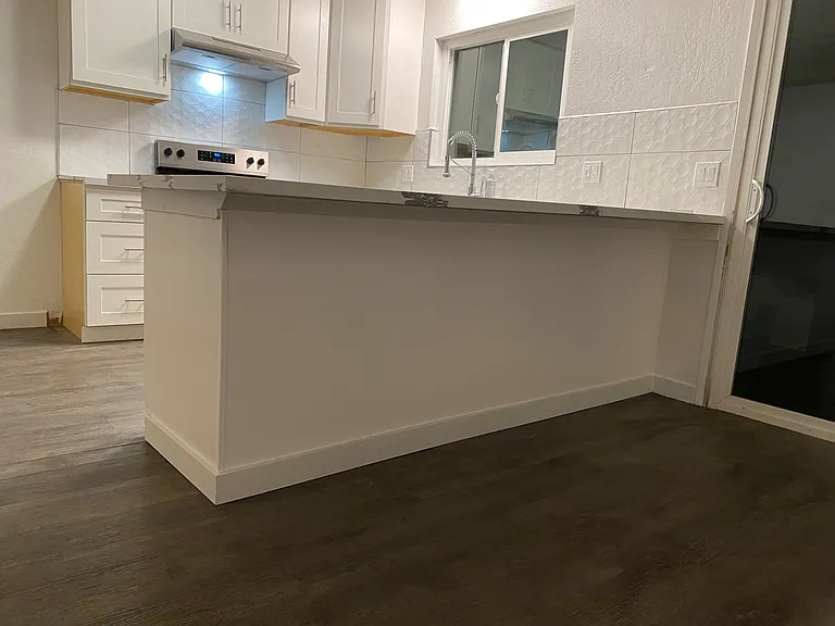 762 El Cerrito Way #B — Photo 3