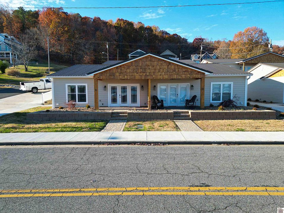 1st image of 1730 Lake Barkley Dr Unit A